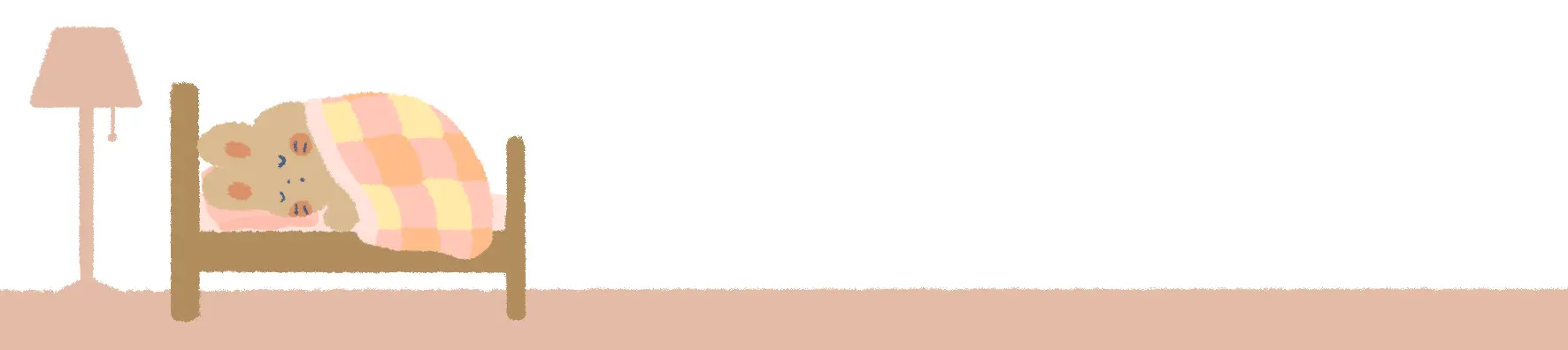 FluffyHopper ニュース