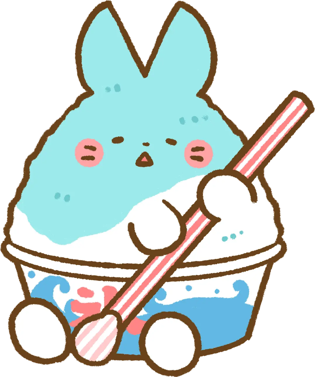 デザインフェスタvol.61に両日出展