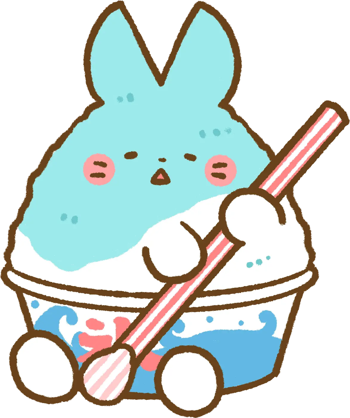 デザインフェスタvol.61に両日出展